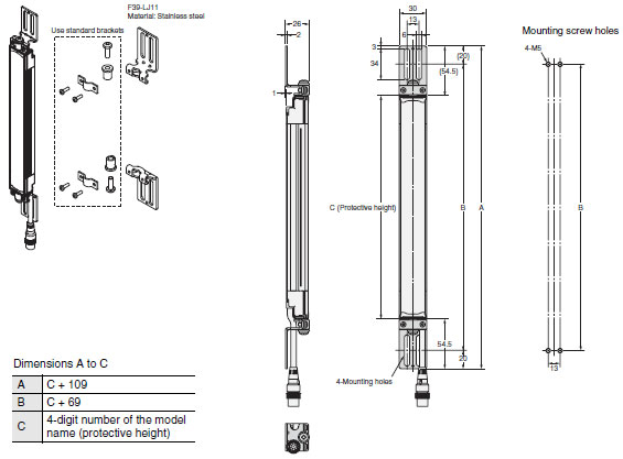 F39-LJ11_Dim