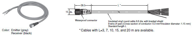 F39-JC3A_Dim