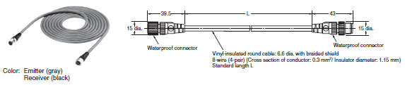 F39-JCR5B_Dim