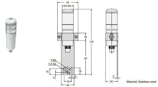 F39-A01[]-PAC_Dim