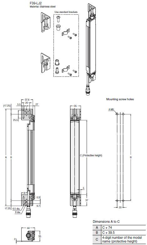 F39-LJ2_Dim