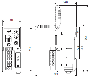 E3X-DRT21-S_Dim