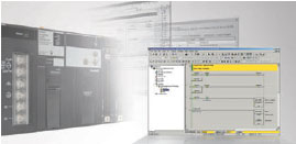 CXONE_Features1