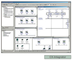 CXONE_Features25