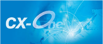 CXONE_Features47