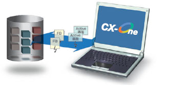 CXONE_Features49