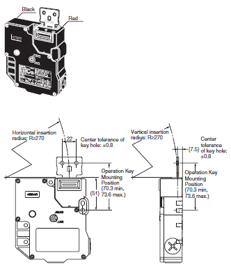 D4JL+D4JL-K1 (with Top-inserted Operation Key)_Dim