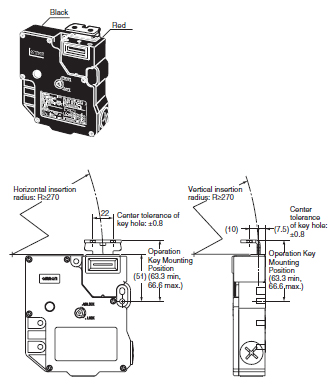 D4JL+D4JL-K2 (with Top-inserted Operation Key)_Dim
