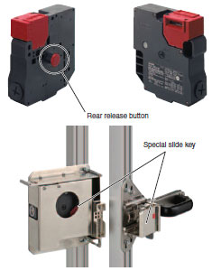 D4JL_Features4