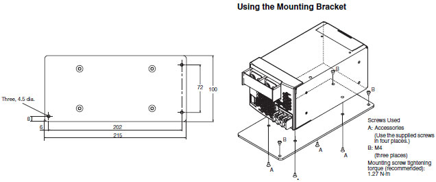S82Y-VM60B_Dim