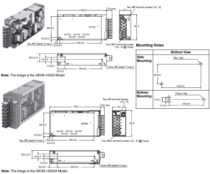 S8VM_150_Dim