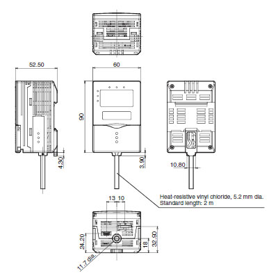 ZS-MDC[]1_Dim