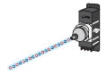 KS1_Features1