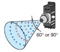 KS1_Features2