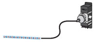 KS1_Features4