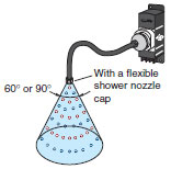 KS1_Features6