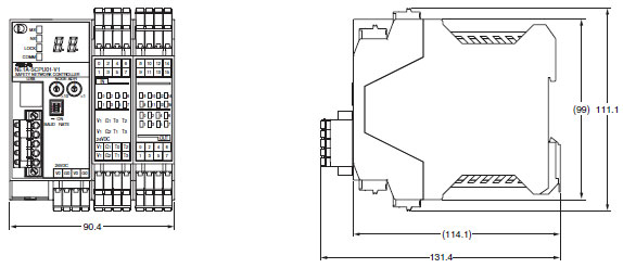 NE1A-SCPU01-V1_Dim