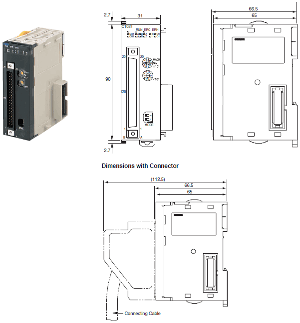 CJ1W-CT021_Dim