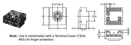 P3GA-11_Dim