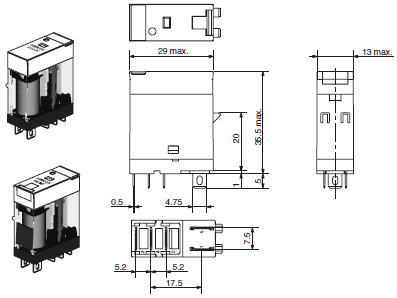 G2R-1-S_Dim