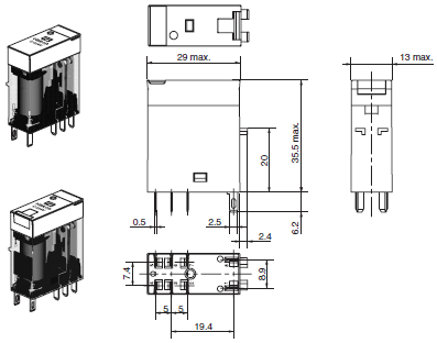 G2R-2-S_Dim
