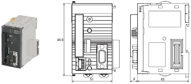 CJ1W-SPU01-V2_Dim
