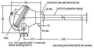 E52-CA[]C/IC[]C_Dim