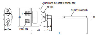 E52-CA[]B/IC[]B_Dim