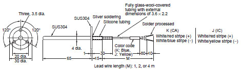 E52-CA6F/E52-IC6F_Dim
