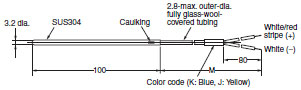 E52-CA10AE_Dim