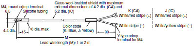E52-CA1GT_Dim