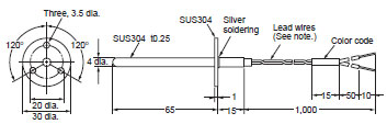 E52-THE6F_Dim