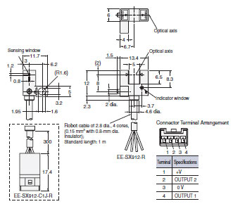 EE-SX912-R_Dim