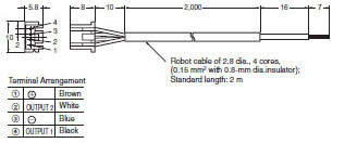EE-1016-R_Dim