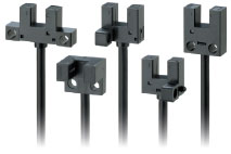 EE-SX91_Features1
