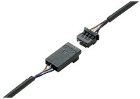 EE-SX91_Features2