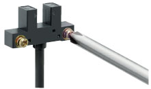 EE-SX91_Features4