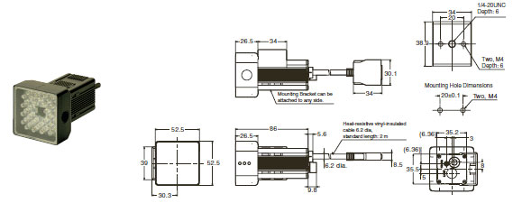ZFV