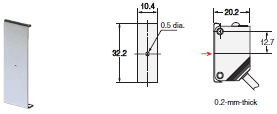 E39-S65A_Dim