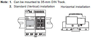 ZENV2Units_Spec2