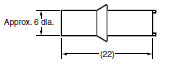 E54-CT3_Accy_Dim2