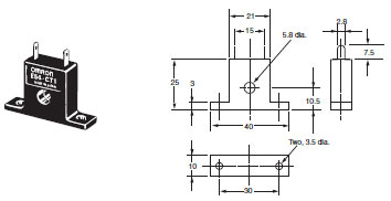 E54-CT1_Dim