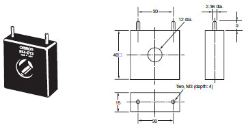 E54-CT3_Dim