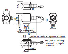 FZ-SZC15_Dim