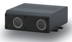 FZ2 Series_Features10