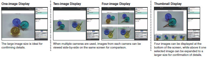 FZ2 Series_Features12