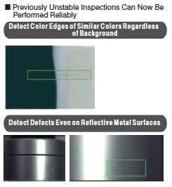 FZ2 Series_Features2