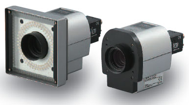 FZ2 Series_Features7