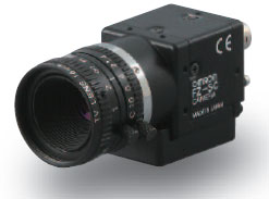 FZ2 Series_Features8