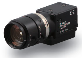 FZ2 Series_Features9